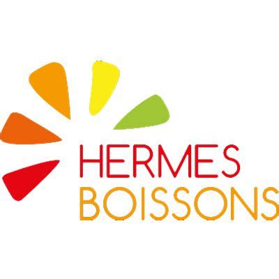 Société HERMES BOISSONS à HERMES : CA, résultats, bilan 